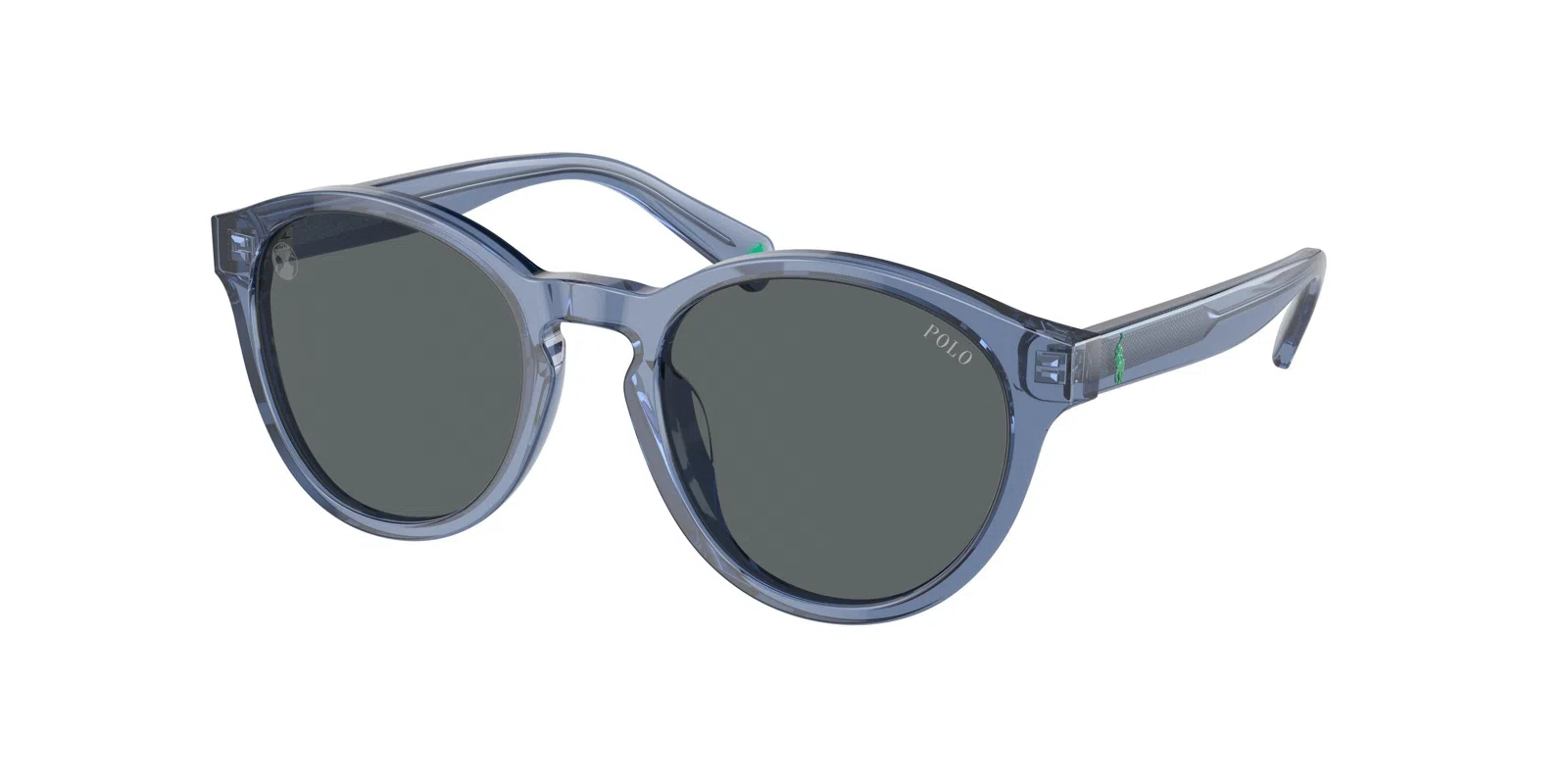 Polo Prep 9505U Sunglasses - view 5